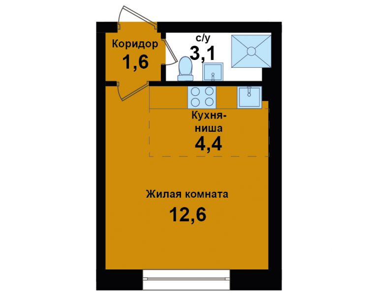 Thumb app 78 14 1495795113