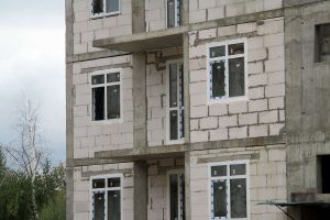 ЖК Ватсон