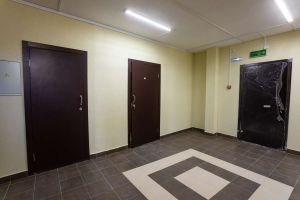 ЖК Ватсон