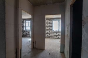 ЖК Ватсон