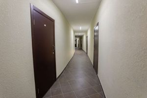 ЖК Ватсон