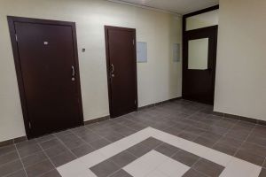 ЖК Ватсон