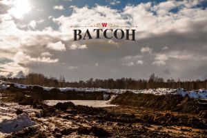 ЖК Ватсон