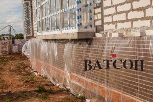 ЖК Ватсон