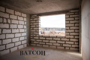 ЖК Ватсон