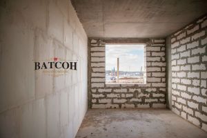 ЖК Ватсон