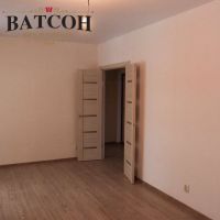 ЖК Ватсон