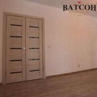ЖК Ватсон