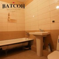 ЖК Ватсон