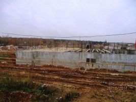 ЖК Ватсон