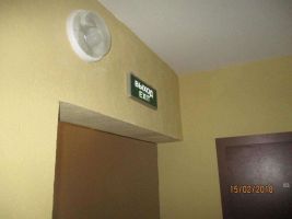 ЖК Ватсон