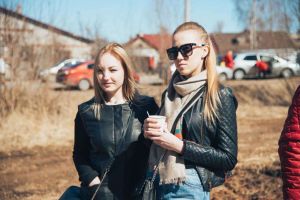 ЖК Ватсон