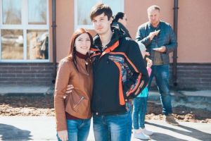 ЖК Ватсон