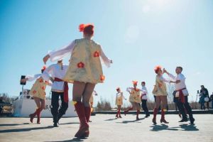 ЖК Ватсон