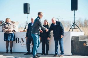 ЖК Ватсон