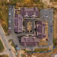 ЖК Ватсон