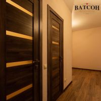 ЖК Ватсон