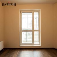 ЖК Ватсон
