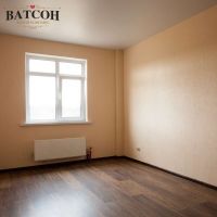 ЖК Ватсон
