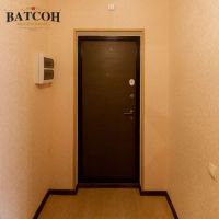 ЖК Ватсон