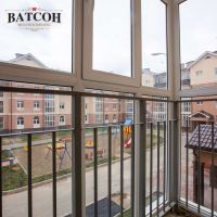 ЖК Ватсон