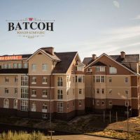 ЖК Ватсон