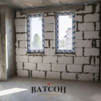 ЖК Ватсон