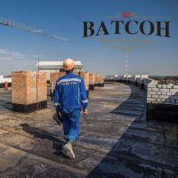ЖК Ватсон