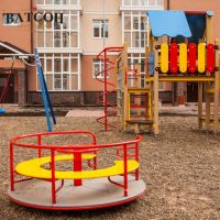 ЖК Ватсон