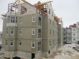ЖК Ватсон