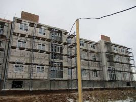 ЖК Ватсон