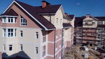 ЖК Ватсон