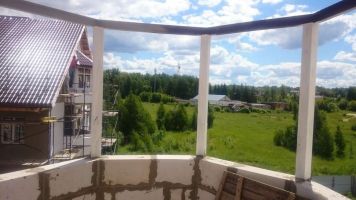 ЖК Ватсон