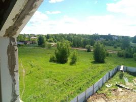 ЖК Ватсон