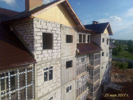 ЖК Ватсон