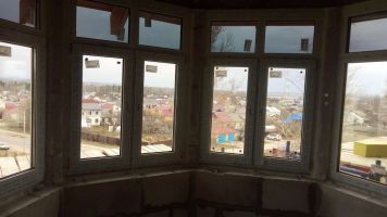 ЖК Ватсон