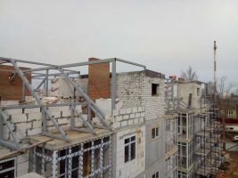ЖК Ватсон