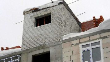 ЖК Ватсон