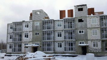 ЖК Ватсон