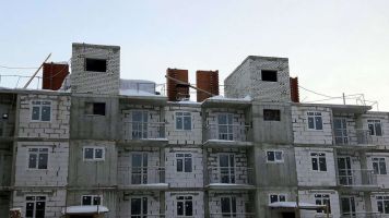 ЖК Ватсон