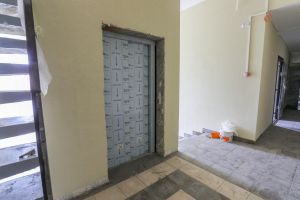ЖК Ватсон