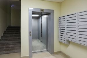 ЖК Ватсон