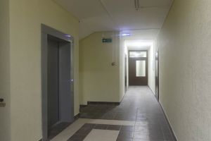 ЖК Ватсон