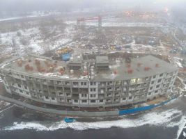 ЖК Ватсон