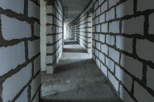 ЖК Ватсон