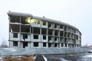 ЖК Ватсон