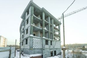 ЖК Ватсон