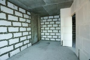 ЖК Ватсон