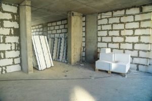 ЖК Ватсон