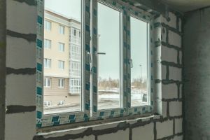 ЖК Ватсон